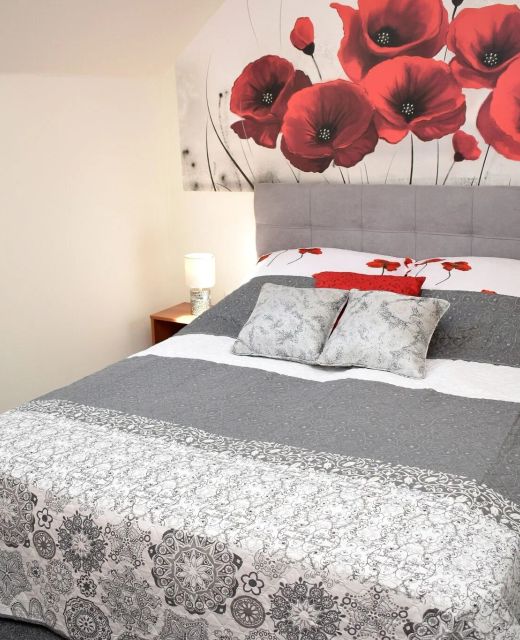 Kinga Apartman Siófok