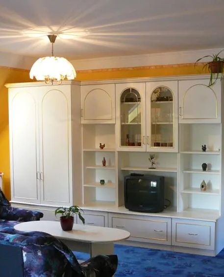 Cseresznye Apartman Gyula