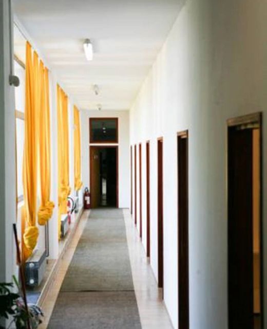 Hostel Josipdol Josipdol