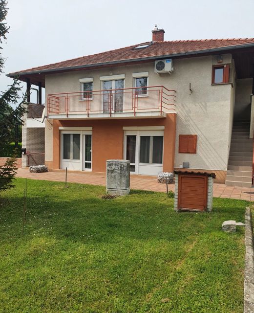 Edit Apartmanok Zamárdi