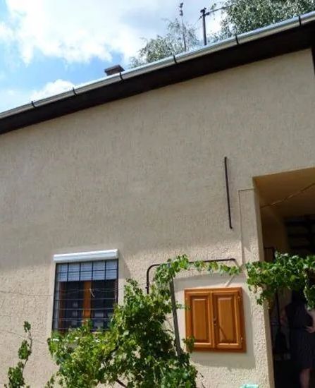 Gazdag Apartman Hajdúszoboszló