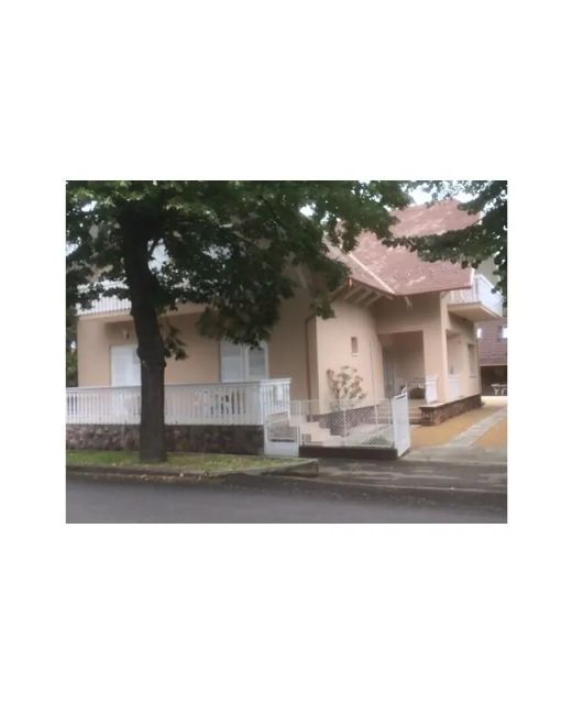 Villa-Gróf Balatonlelle