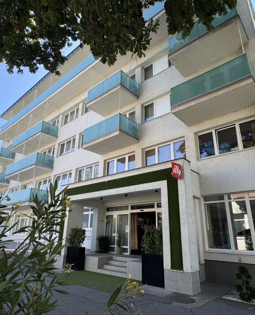 Hotel Aurum Family "A" Hajdúszoboszló