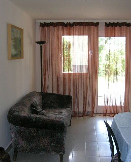 Csalintos Apartman Balatonalmádi
