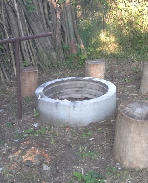 Rácz Apartman Fonyód
