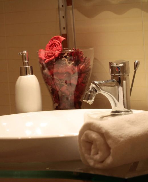 Szatmár Apartman Sárvár
