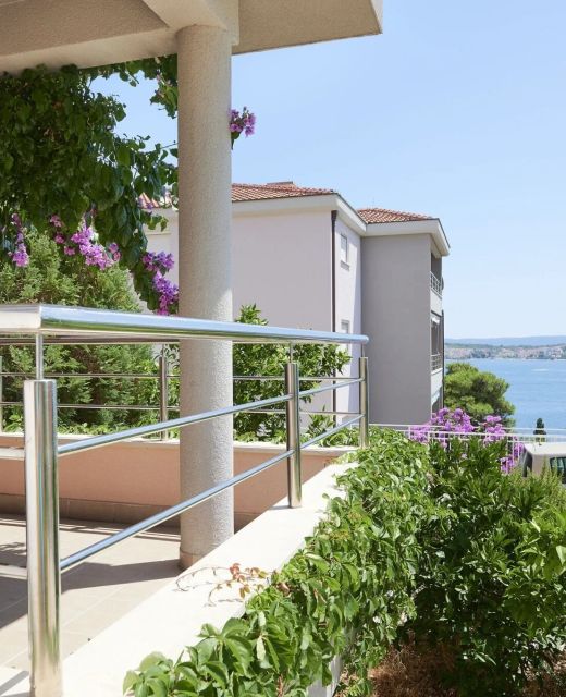 Apartmani Viktoria Trogir
