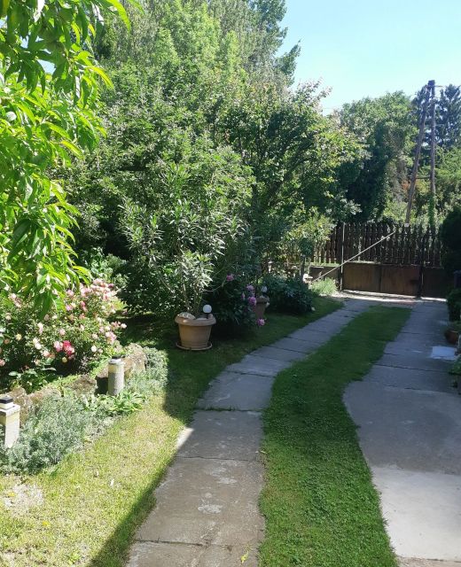 Tolnai Apartman Sárvár