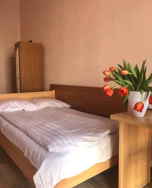 Hotel Haga Częstochowa