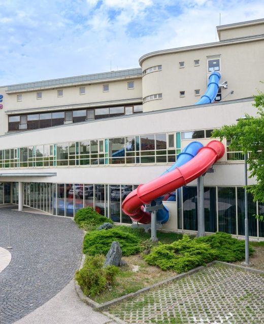 Velence Resort & Spa