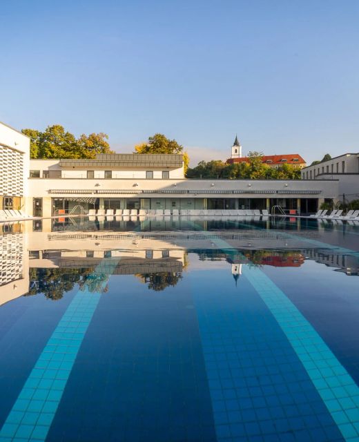 Hotel Castello Siklós