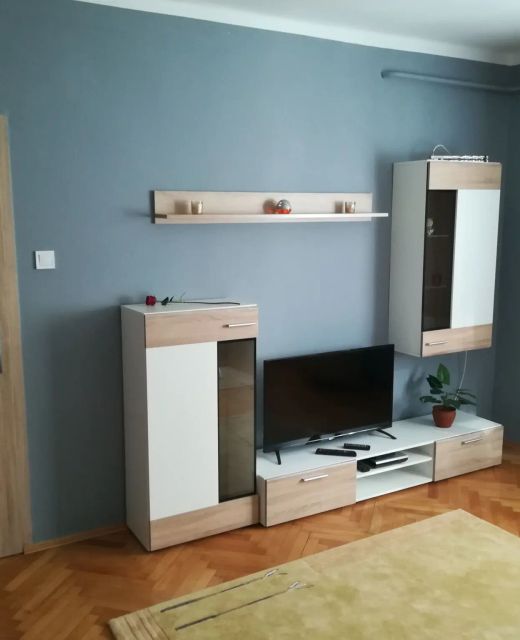 Aramis Apartman Salgótarján