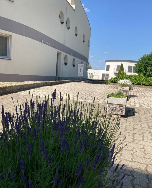 Nautilus Étterem és Panzió Dabas