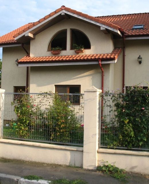 Vila Granada Eforie Nord