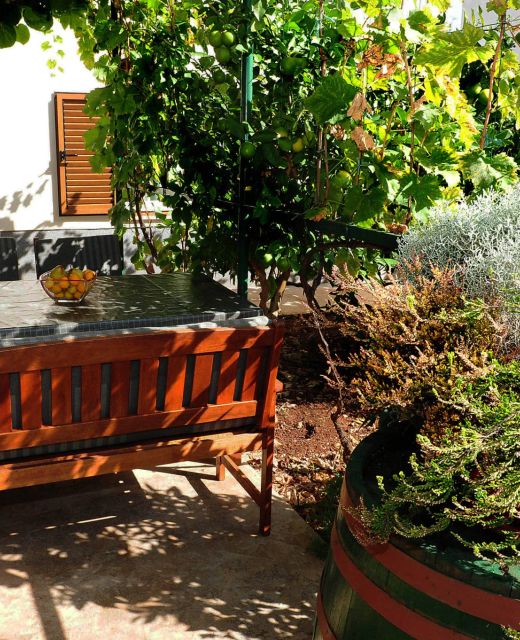 Apartmani Sara Zadar