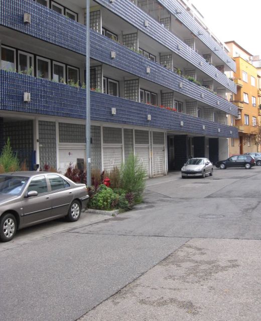 Napsugár Apartman Budapest