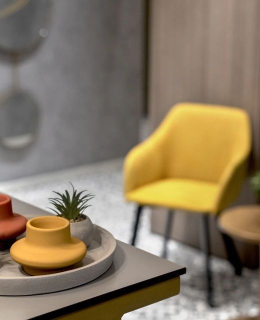 Alta Moda Hotel by Mellow Mood Hotels Budapest