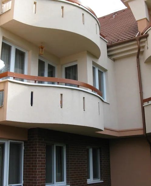 Carmen Apartman Hajdúszoboszló