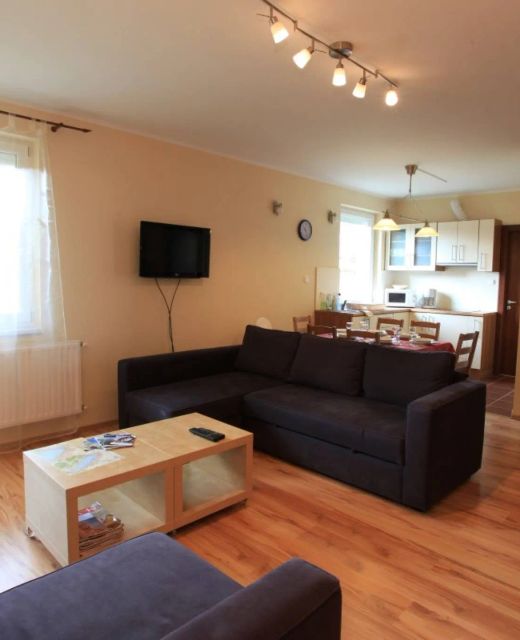 Termál Apartman Velence