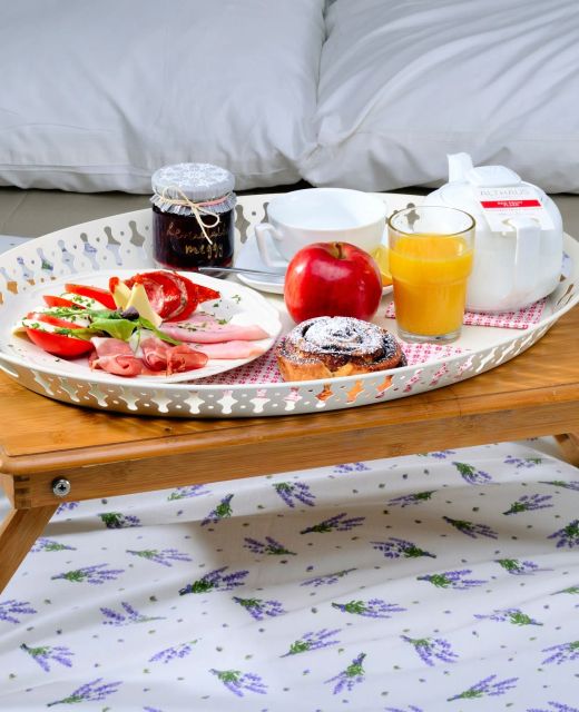 Viktória Inn Tihany