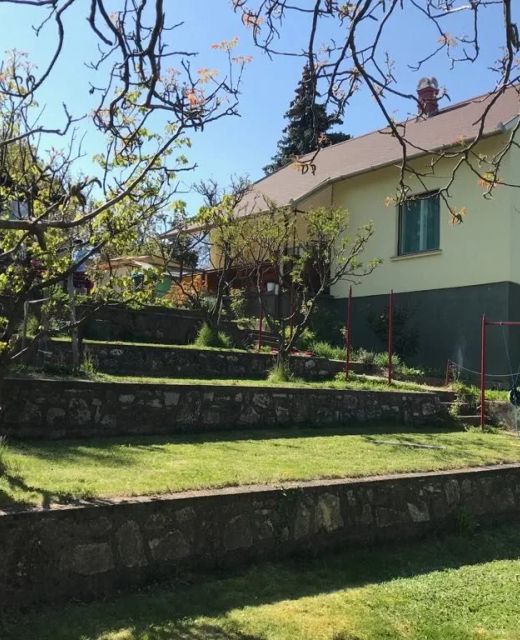 Rózsa Vendégház Balatonfüred