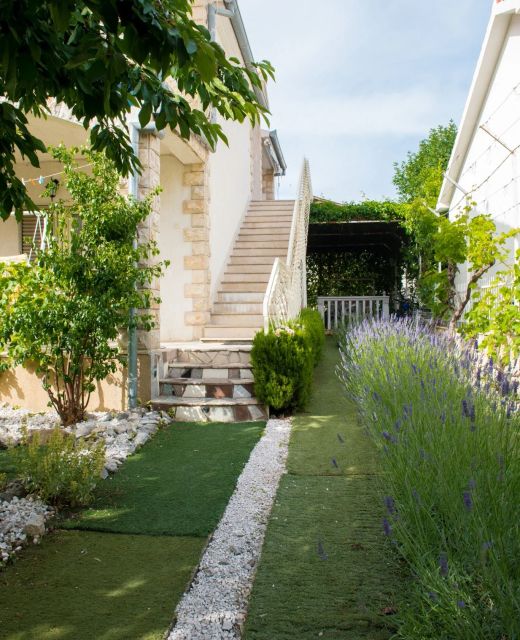 Apartmani Olga Matic Vodice