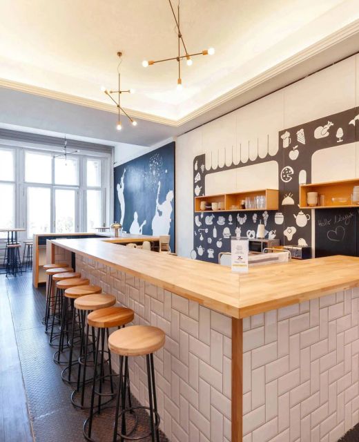 Adagio Hostel 2.0 Basilica Budapest