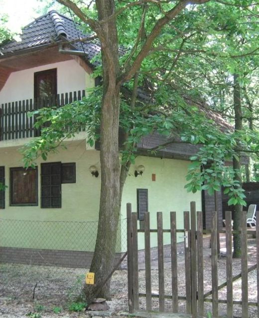 LacBáHáz Balaton Pálköve