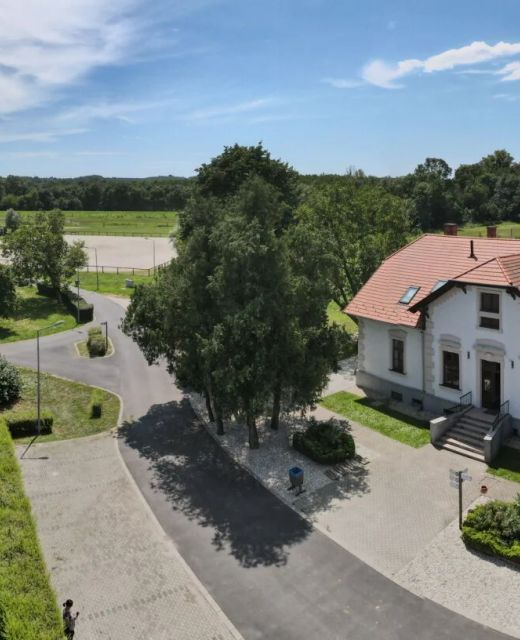 Vadkert Major Sárvár
