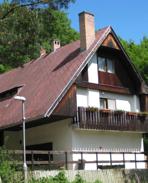Soproni Gyermek és Ifjúsági Tábor