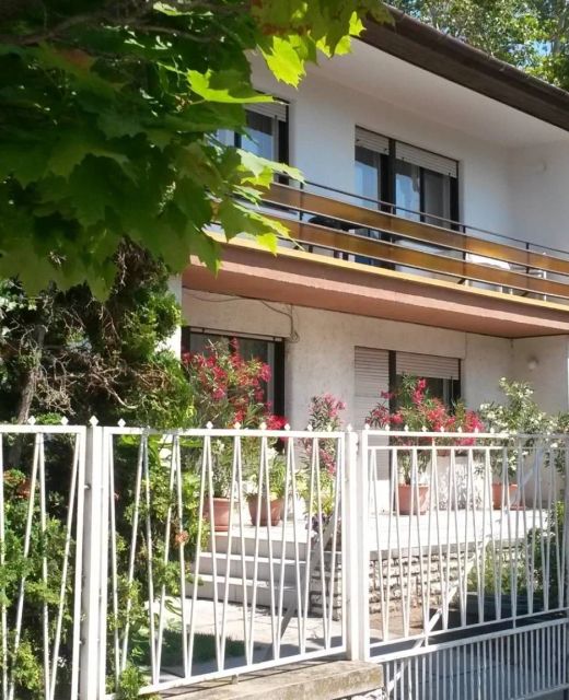Leander Apartman Siófok