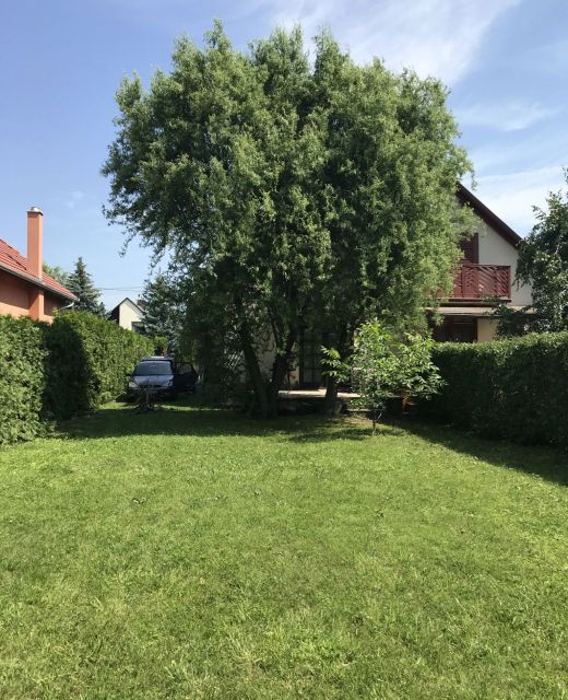 Hadd Simogasson A Balaton Nyaraló Balatonmáriafürdő