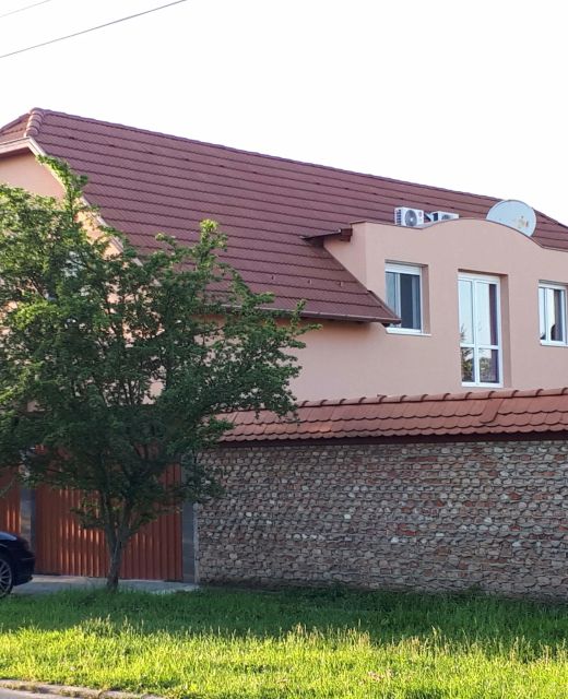 Sunshine Apartment Hajdúszoboszló