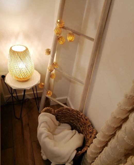 Sophie&Loft Apartman Pécs