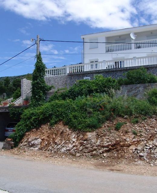 Villa Panorama Senj