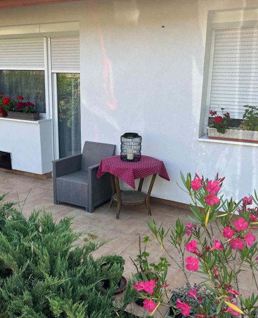 Marianna Apartman Balatonföldvár