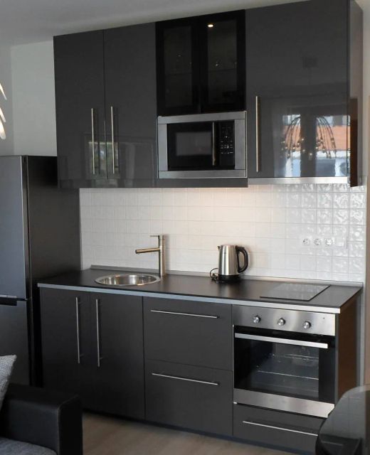 Silver De Lux Apartmanház Balatonfüred