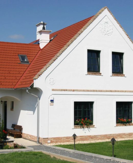 Pálos Resort Zalacsány