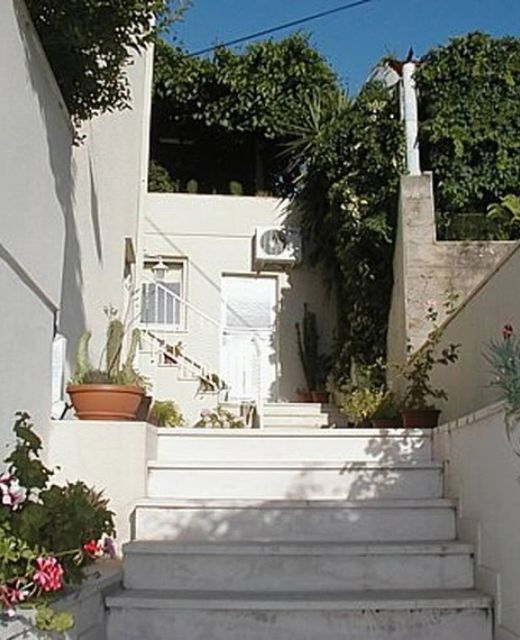 Apartment Olga Dubrovnik