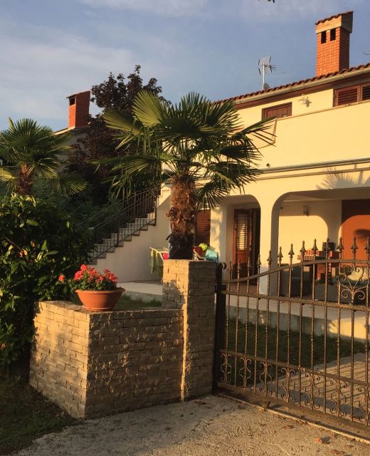 Apartments Matea Poreč