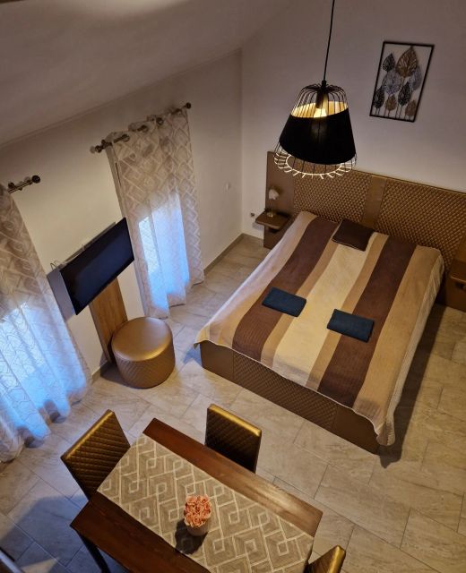 Cornélia Apartman Gyula