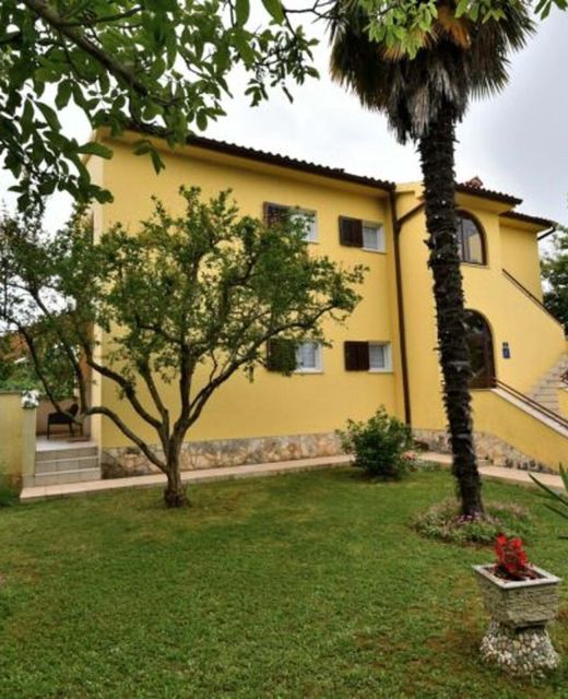 Apartman Brijuni Poreč