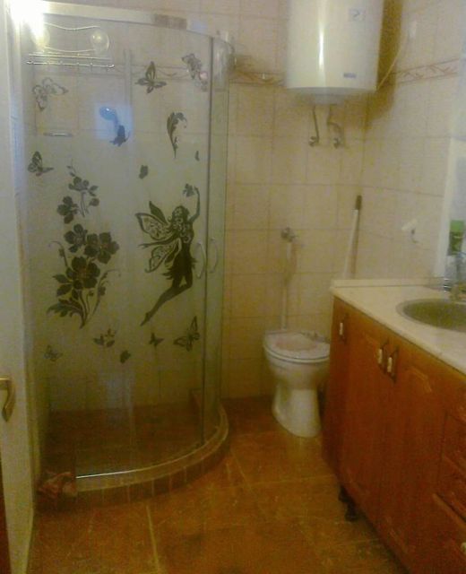 Mamilak Apartman Alsóörs
