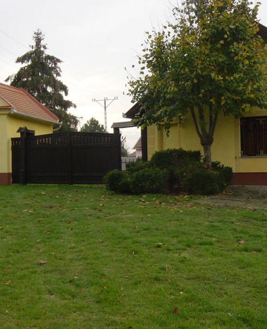 Antiklak Doboz