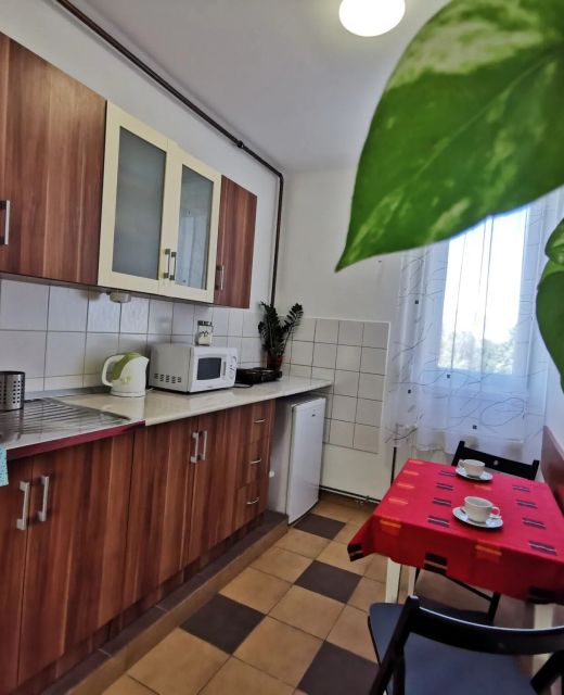 Acceptus Domus Szombathely