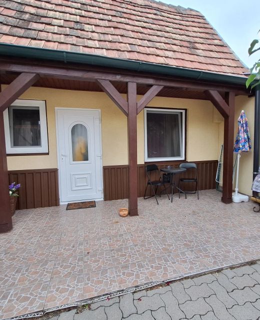 Katilak Siófok