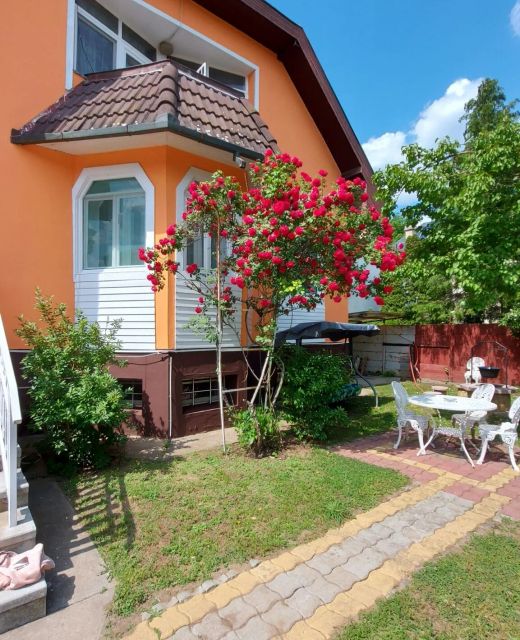 Laci Szálláshely Debrecen