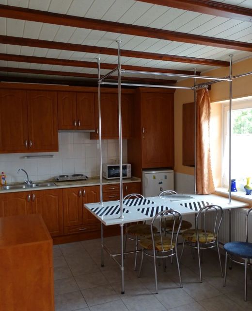 Ádám Éva Apartman Balatonboglár