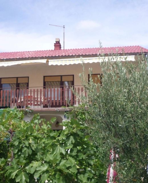 Apartman Marija Selce