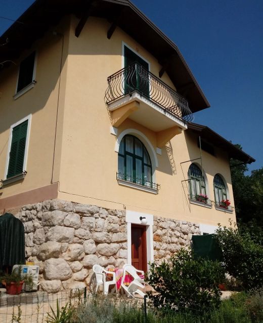 Apartman i Studio Apartman Opatija